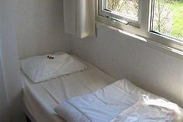 Landgoed Kerkendel Hotel 3*